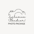 All Inclusive Boudior Package