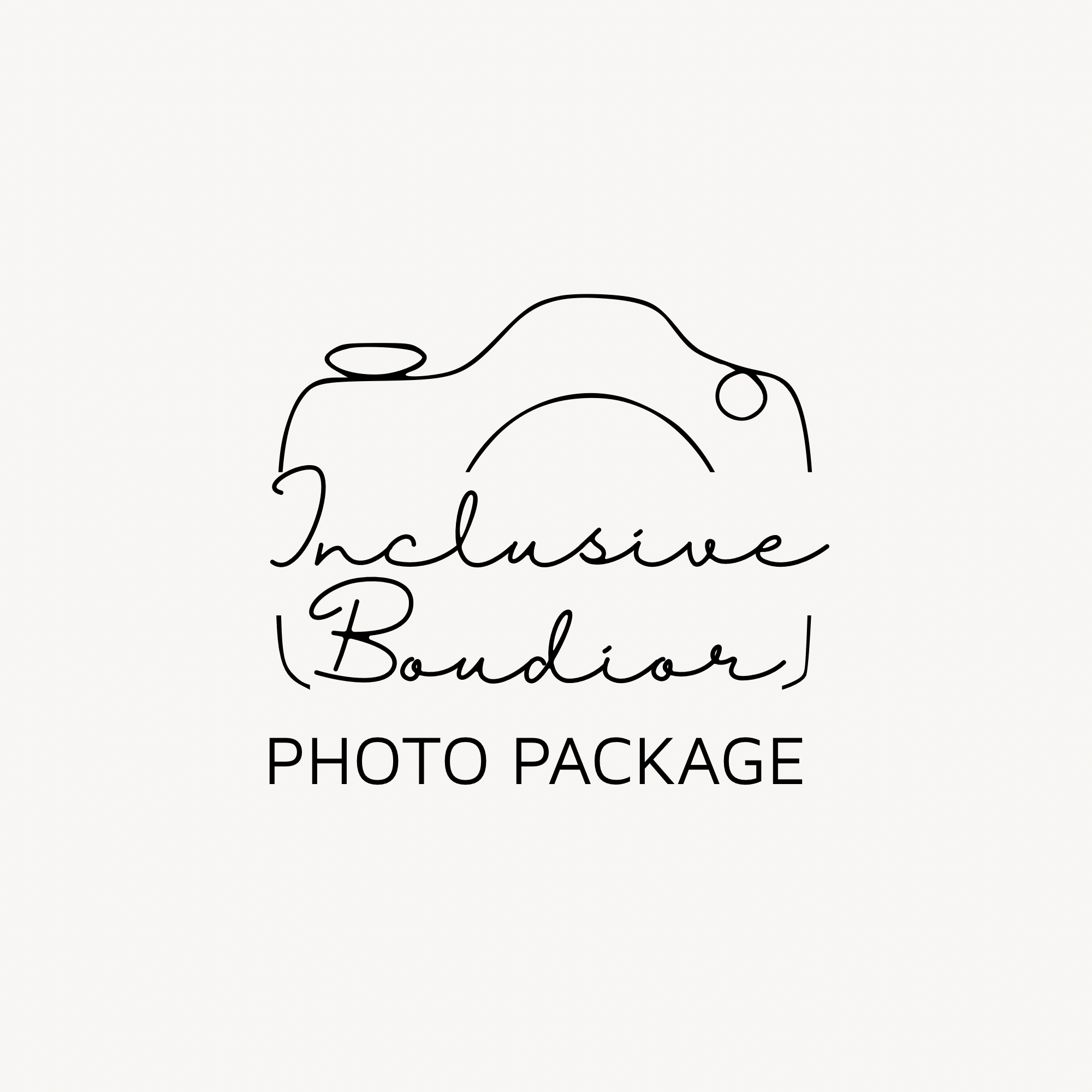 All Inclusive Boudior Package