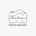 Newborn Package