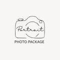 Portraits Package