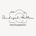 Sandiyah Hutton Photography  - Home