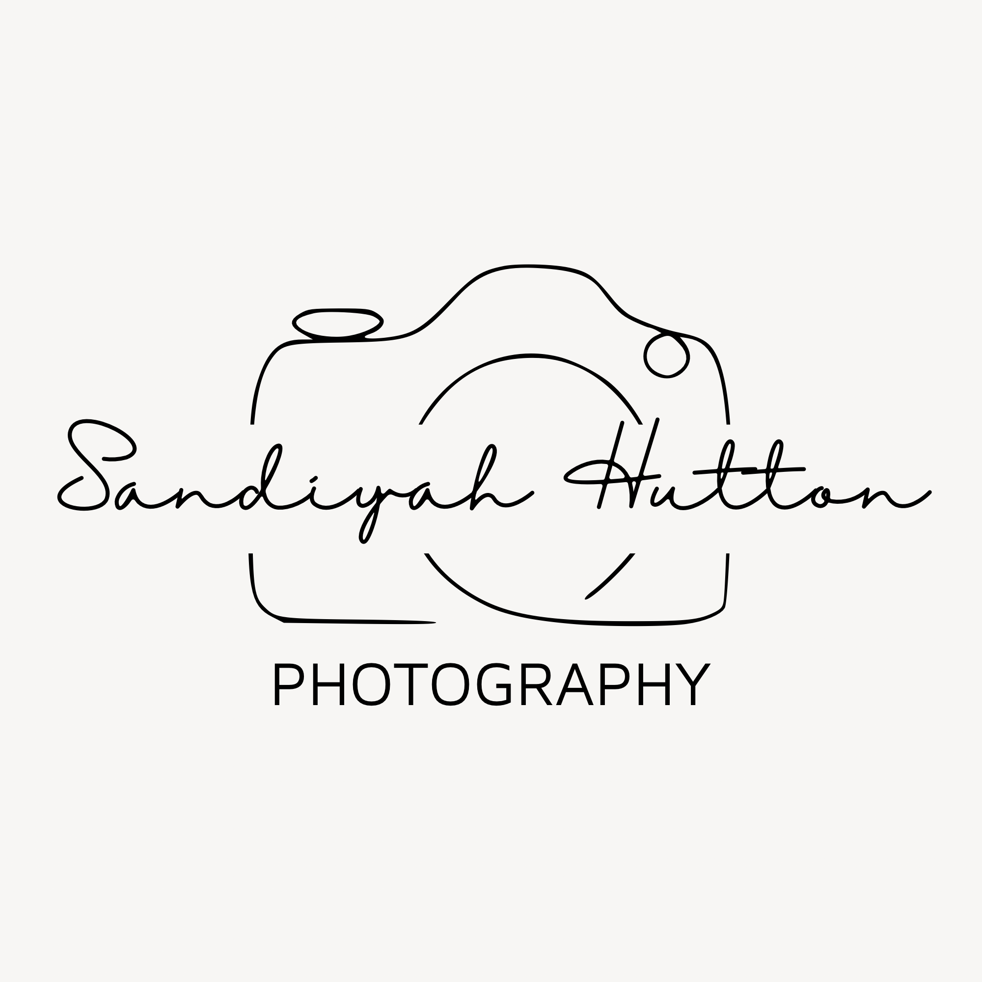 Sandiyah Hutton Photography 