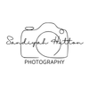 Sandiyah Hutton Photography  - Home