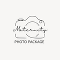 Maternity Package
