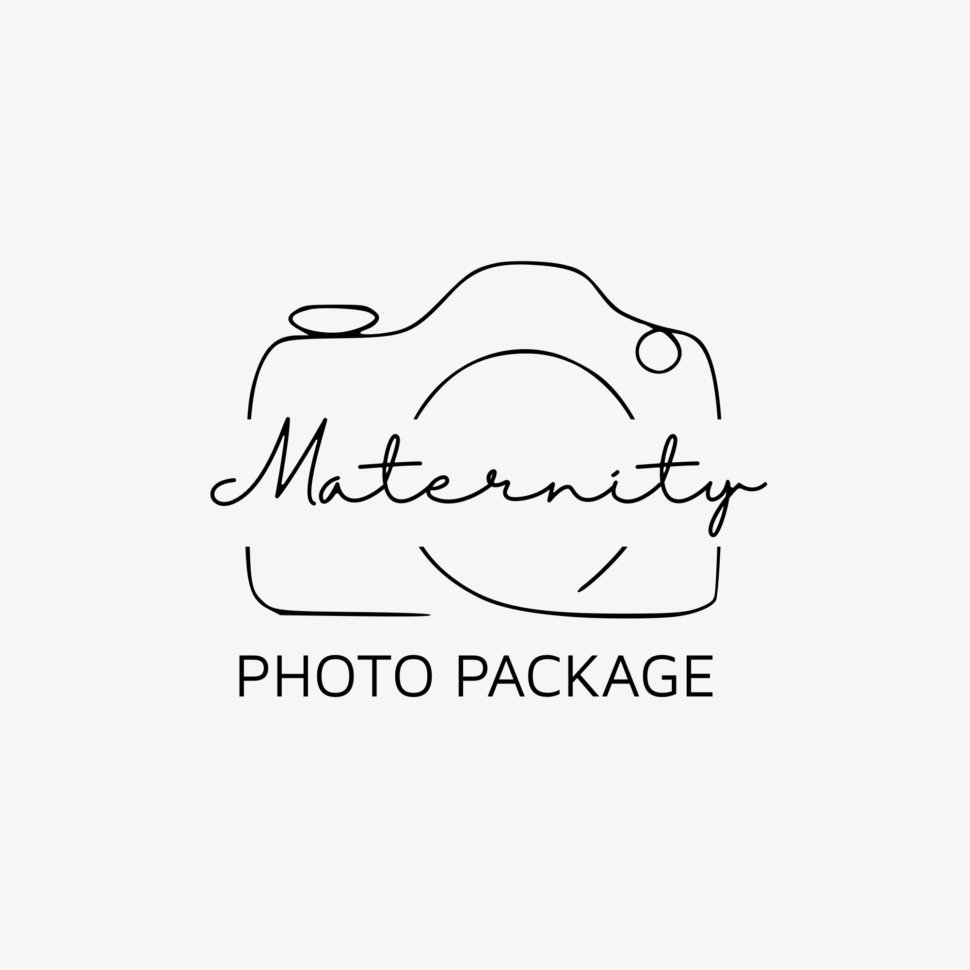 Maternity Package