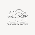 Air BNB / Property Listing Photo Package