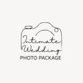 Intimate Weddings Package