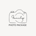 Family Package