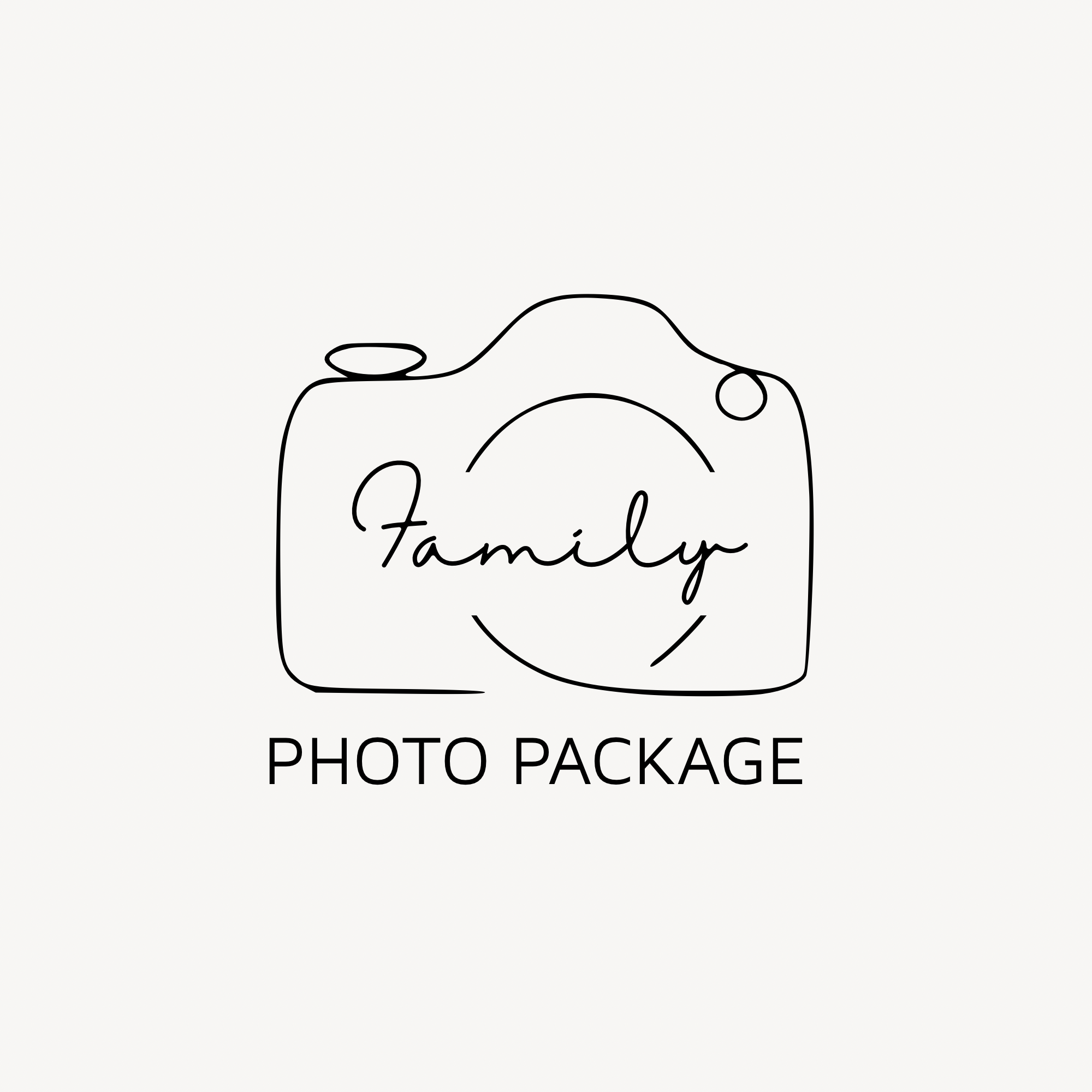Family Package