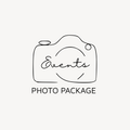 Events Package