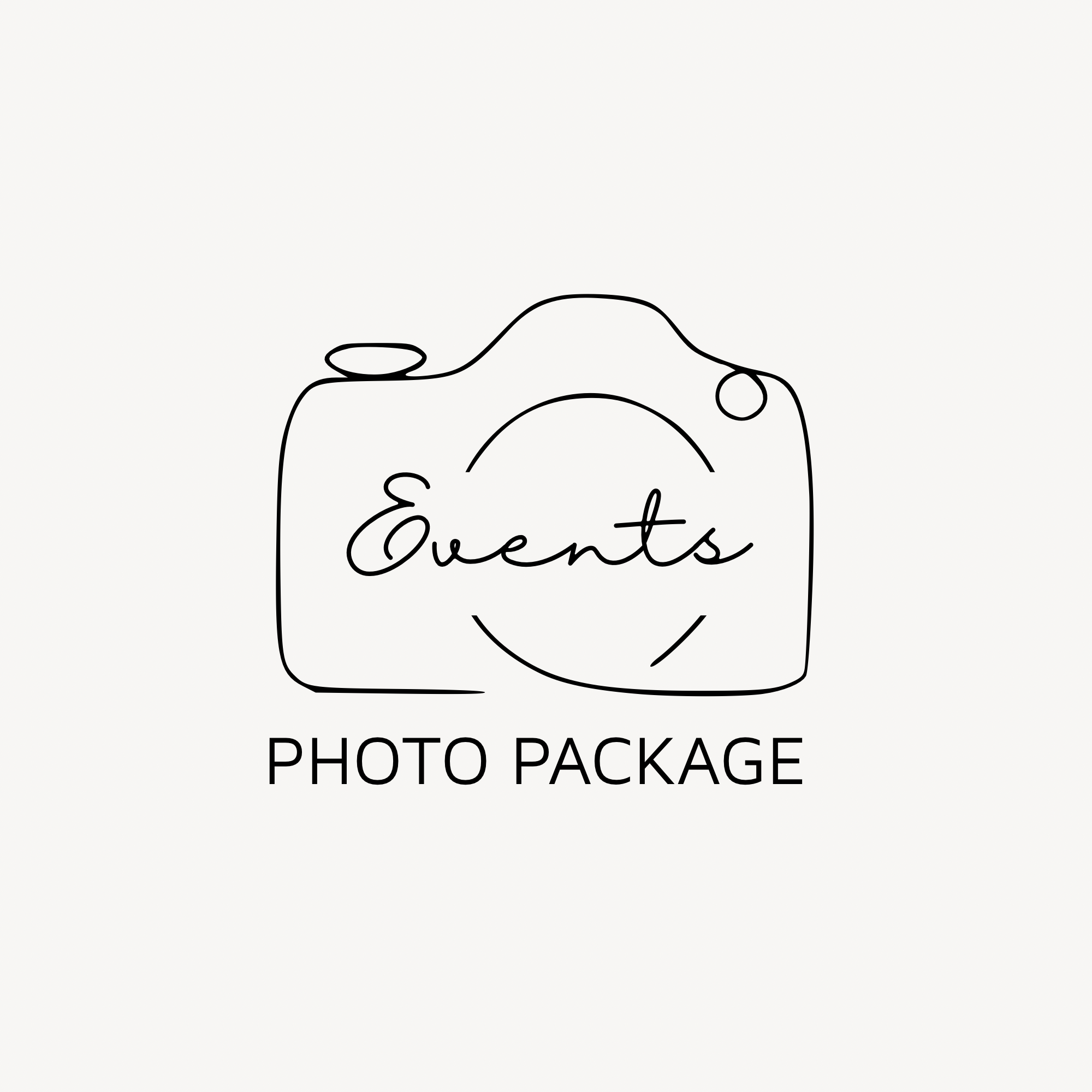 Events Package