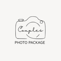 Couples Package