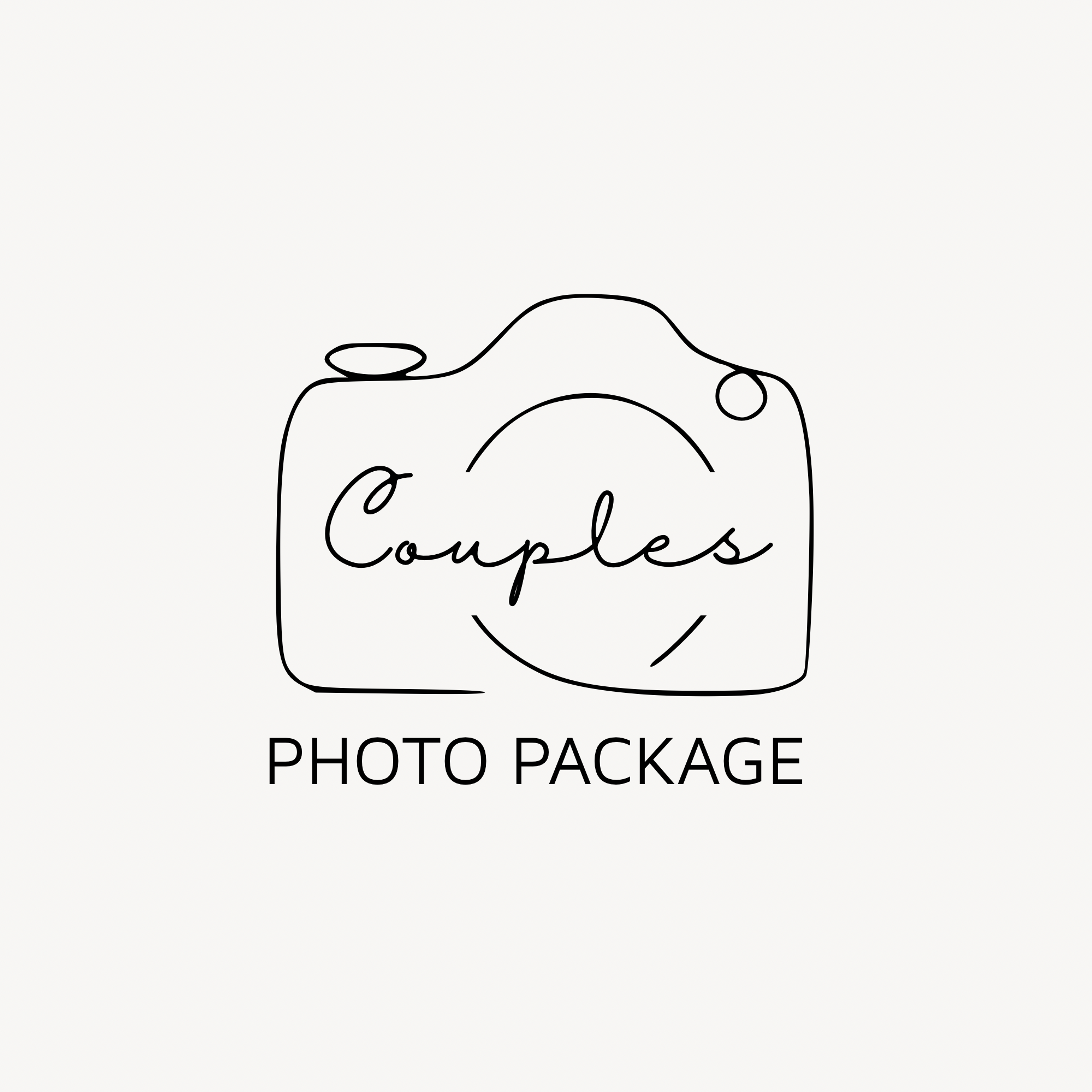 Couples Package