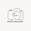 Car Package