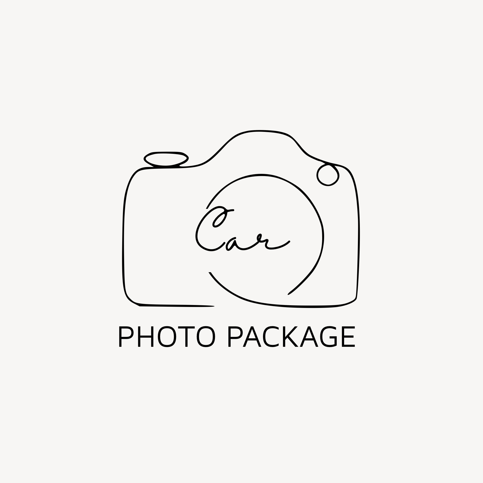 Car Package